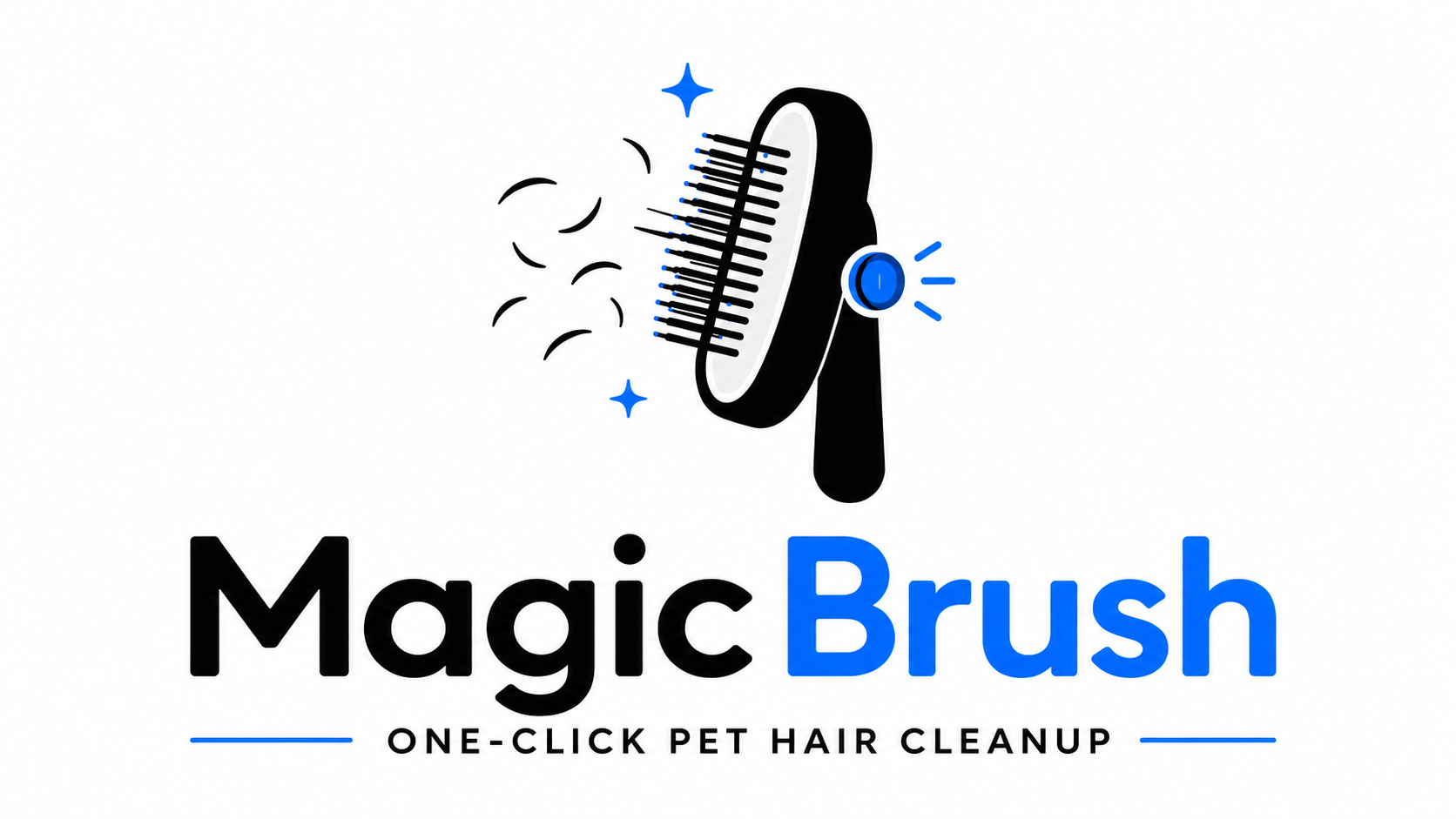 Magic Brush (closed)